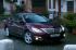 Nissan Teana  2011 Автомобили инструкция, поддержка, форум, описание, мануал