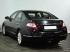 Nissan Teana  2011 Автомобили инструкция, поддержка, форум, описание, мануал
