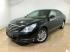 Nissan Teana  2011 Автомобили инструкция, поддержка, форум, описание, мануал