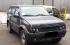 Nissan Terrano  1985 94гг Автомобили инструкция, поддержка, форум, описание, мануал