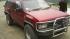 Nissan Terrano  1985 94гг Автомобили инструкция, поддержка, форум, описание, мануал