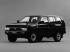 Nissan Terrano  1985 94гг Автомобили инструкция, поддержка, форум, описание, мануал
