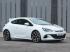 Opel Astra 2013 - MY 13.5 Автомобили инструкция, поддержка, форум, описание, мануал