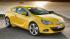 Opel Astra 2014 - MY 14.5 Автомобили инструкция, поддержка, форум, описание, мануал