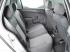 Opel Astra Family 2010 - MY 10.0 Автомобили инструкция, поддержка, форум, описание, мануал