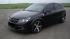 Opel Astra Family 2010 - MY 10.0 Автомобили инструкция, поддержка, форум, описание, мануал