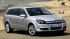 Opel Astra Family 2010 - MY 10.0 Автомобили инструкция, поддержка, форум, описание, мануал