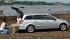 Opel Astra Family 2010 - MY 10.0 Автомобили инструкция, поддержка, форум, описание, мануал