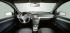 Opel Astra Family 2010 - MY 10.0 Автомобили инструкция, поддержка, форум, описание, мануал