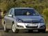 Opel Astra Family 2010 - MY 10.0 Автомобили инструкция, поддержка, форум, описание, мануал