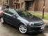 Opel Astra Family 2010 - MY 10.0 Автомобили инструкция, поддержка, форум, описание, мануал