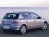 Opel Astra Family 2010 - MY 10.0 Автомобили инструкция, поддержка, форум, описание, мануал