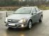 Opel Astra Family 2010 - MY 10.0 Автомобили инструкция, поддержка, форум, описание, мануал