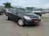 Opel Astra Family 2011 - MY 11.5 Автомобили инструкция, поддержка, форум, описание, мануал
