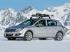 Opel Astra Family 2011 - MY 11.5 Автомобили инструкция, поддержка, форум, описание, мануал