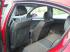 Opel Astra Family 2011 - MY 11.5 Автомобили инструкция, поддержка, форум, описание, мануал