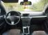Opel Astra Family 2011 - MY 11.5 Автомобили инструкция, поддержка, форум, описание, мануал