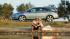 Opel Astra Family 2011 - MY 11.5 Автомобили инструкция, поддержка, форум, описание, мануал