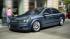 Opel Astra Family 2011 - MY 11.5 Автомобили инструкция, поддержка, форум, описание, мануал
