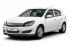 Opel Astra Family 2011 - MY 11.5 Автомобили инструкция, поддержка, форум, описание, мануал