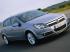 Opel Astra Family 2011 - MY 11.5 Автомобили инструкция, поддержка, форум, описание, мануал