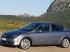 Opel Astra Family 2011 - MY 11.5 Автомобили инструкция, поддержка, форум, описание, мануал