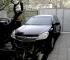 Opel Astra Family 2012 - MY 12.0 Автомобили инструкция, поддержка, форум, описание, мануал