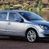 Opel Astra Family 2012 - MY 12.0 Автомобили инструкция, поддержка, форум, описание, мануал
