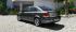 Opel Astra Family 2012 - MY 12.0 Автомобили инструкция, поддержка, форум, описание, мануал