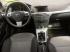 Opel Astra Family MY 13 0  2012 Автомобили инструкция, поддержка, форум, описание, мануал