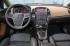Opel Astra Family MY 13 0  2012 Автомобили инструкция, поддержка, форум, описание, мануал