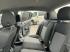 Opel Astra Family MY 13 0  2012 Автомобили инструкция, поддержка, форум, описание, мануал
