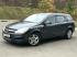 Opel Astra Family MY 13 0  2012 Автомобили инструкция, поддержка, форум, описание, мануал