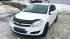 Opel Astra Family MY 13 0  2012 Автомобили инструкция, поддержка, форум, описание, мануал