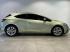 Opel Astra GTC 2012 - MY 12.0 Автомобили инструкция, поддержка, форум, описание, мануал