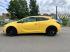 Opel Astra GTC 2012 - MY 12.0 Автомобили инструкция, поддержка, форум, описание, мануал