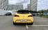Opel Astra GTC 2012 - MY 12.0 Автомобили инструкция, поддержка, форум, описание, мануал