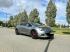 Opel Astra GTC 2012 - MY 12.0 Автомобили инструкция, поддержка, форум, описание, мануал