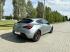 Opel Astra GTC 2012 - MY 12.0 Автомобили инструкция, поддержка, форум, описание, мануал