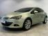 Opel Astra GTC 2012 - MY 12.0 Автомобили инструкция, поддержка, форум, описание, мануал