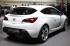 Opel Astra GTC 2012 - MY 12.0 Автомобили инструкция, поддержка, форум, описание, мануал