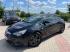 Opel Astra GTC 2012 - MY 12.0 Автомобили инструкция, поддержка, форум, описание, мануал