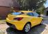 Opel Astra GTC 2012 - MY 12.0 Автомобили инструкция, поддержка, форум, описание, мануал