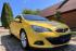 Opel Astra GTC 2012 - MY 12.0 Автомобили инструкция, поддержка, форум, описание, мануал
