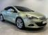 Opel Astra GTC 2012 - MY 12.5 Автомобили инструкция, поддержка, форум, описание, мануал