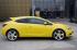 Opel Astra GTC 2012 - MY 12.5 Автомобили инструкция, поддержка, форум, описание, мануал