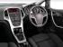 Opel Astra GTC 2012 - MY 12.5 Автомобили инструкция, поддержка, форум, описание, мануал