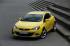 Opel Astra GTC 2012 - MY 12.5 Автомобили инструкция, поддержка, форум, описание, мануал