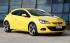 Opel Astra GTC 2012 - MY 12.5 Автомобили инструкция, поддержка, форум, описание, мануал
