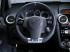 Opel Corsa 2010 - MY 10.5 Автомобили инструкция, поддержка, форум, описание, мануал